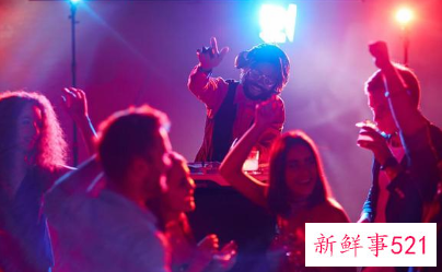 优质男人不喜欢哪种相亲女