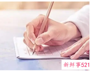 对医院建设和营销的建议