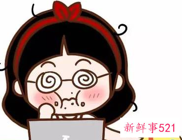 恋爱恐惧症有哪些表现怎么改善