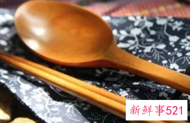 哪种材质的筷子最好