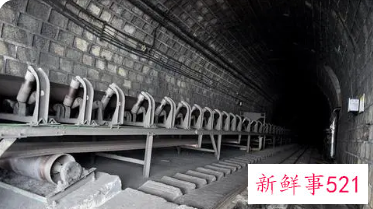 煤矿透水事故怎么发生