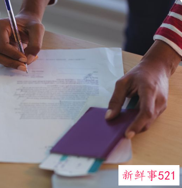 报告怎么写五年级