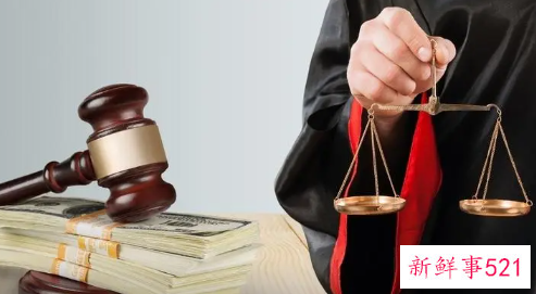 女律师好嫁人吗