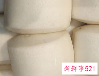 馒头怎么保存时间长