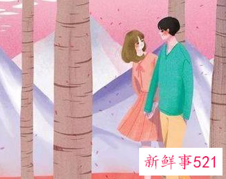 婆媳不和要怎么办