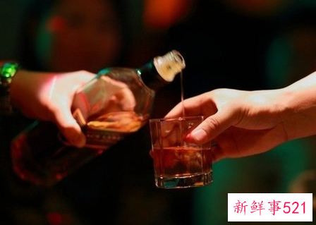 发泄情绪的方法