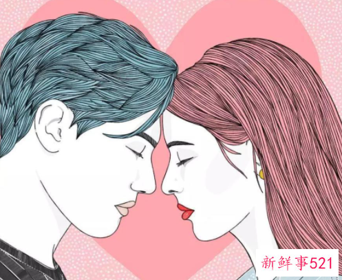 老公给别的女人发暧昧信息怎么做