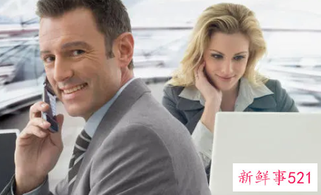 教你看懂上司的内心方法