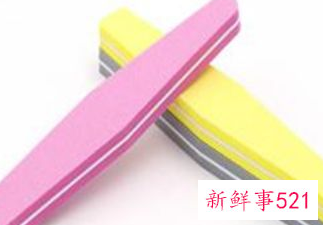 光疗胶的做法教程