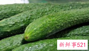 预防青春痘的食物方法