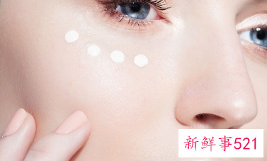 怎么祛除脸上的脂肪粒