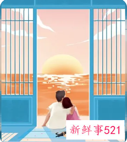 如何做一个好男人好男朋友