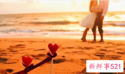 结婚过的女人都喜欢聊暧昧吗