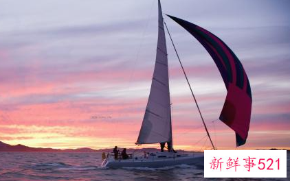 为什么优秀的人都有个性