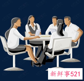 简单的工作方案如何写