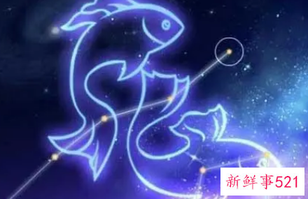 告诉你双鱼男对喜欢的人态度都是怎样的