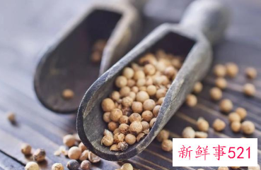 女性阳虚体质吃什么好