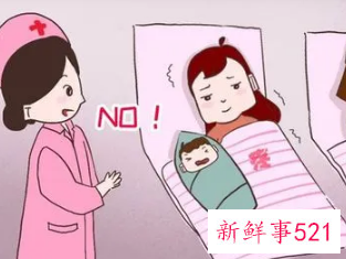 剖腹产跟顺产哪个安全