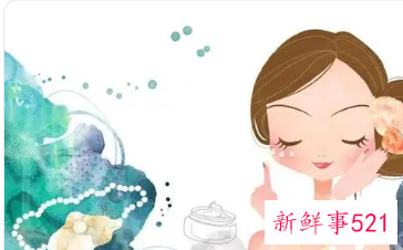 水乳霜混在一起做水疗多久做一次