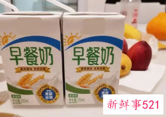 早餐喝蔬果汁对身体好吗