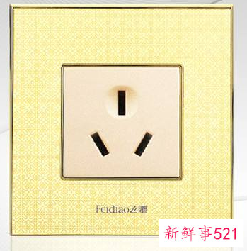 开关品牌前十名