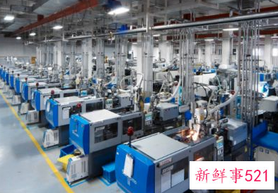 如何做好生产计划管理工作