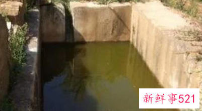 孕妇梦见粪坑是什么意思