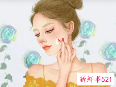 油性皮肤的美白方法有什么