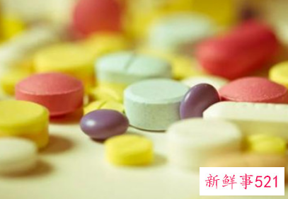 吃了紧急避孕药后肚子隐隐作痛