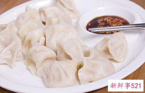 吃什么主食不容易发胖