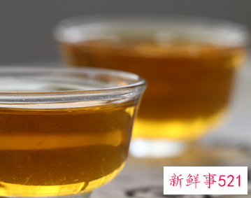 女性常喝红茶有什么好好处和坏处