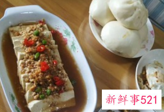 家常的菜谱有哪些