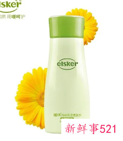 喂奶可以用化妆品护肤品吗