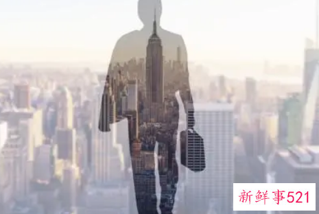 普通员工年终总结