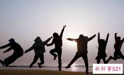 梦见偶遇老同学什么意思