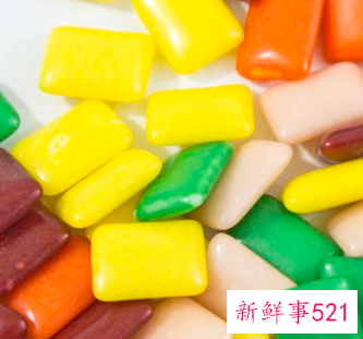 食招快速击退鱼尾纹