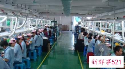 如何做好生产计划管理工作