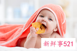 宝宝感冒老是吐怎么办