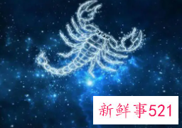 知识渊博的星座女