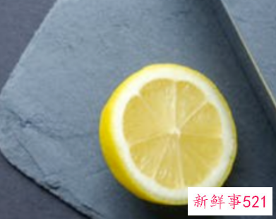 水果店怎么经营比较好