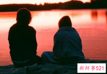 哪种女人能要吗