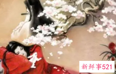 夫妻同年桃花劫怎么办