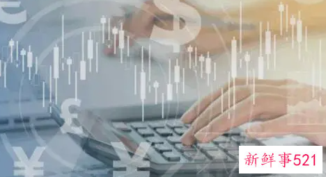 金融人才跳槽成本高达数十万元