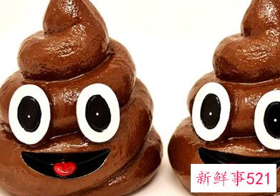 梦见拉好多大便是什么意思