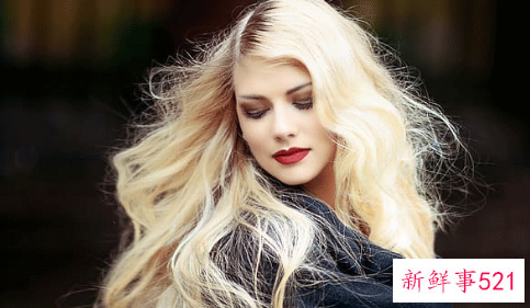 处女女想复合会做什么