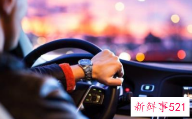 诱导乘客取消影响服务分扣多少