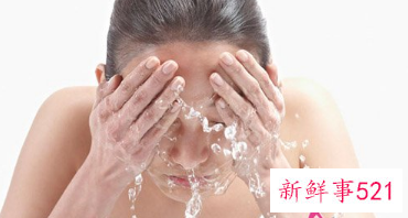 如何自制祛痘的面膜