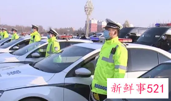 治安处罚措施包括