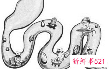 正确的脸部刮痧教程