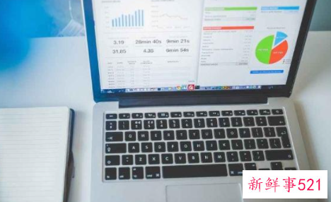 从一个职场小白转变